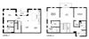Two Bedroom Townhome B7